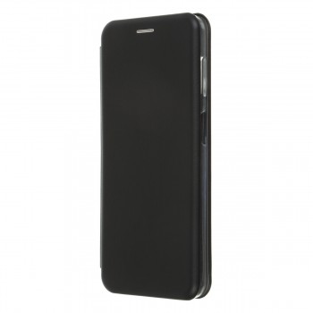 Чохол-книжка ArmorStandart G-Case для Samsung A13 4G (A135), Black Чохол-книжка ArmorStandart G-Case для Samsung A13 4G (A135), Black