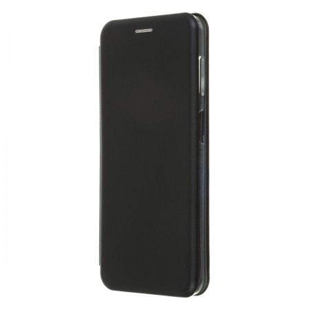 Чехол-книжка ArmorStandart G-Case для Samsung A13 4G (A135), Black