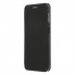 Чехол-книжка ArmorStandart G-Case для Samsung A13 4G (A135), Black