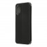 Чехол-книжка ArmorStandart G-Case для Samsung A13 4G (A135), Black