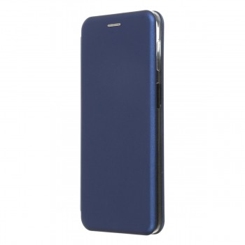 Чохол-книжка ArmorStandart G-Case для Samsung A13 4G, Blue Чохол-книжка ArmorStandart G-Case для Samsung A13 4G, Blue