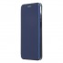 Чехол-книжка ArmorStandart G-Case для Samsung A13 4G, Blue