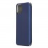 Чехол-книжка ArmorStandart G-Case для Samsung A13 4G, Blue