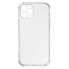 Прозрачный чехол ArmorStandart Air Force для Apple iPhone 12 Pro Camera Cover