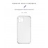 Прозрачный чехол ArmorStandart Air Force для Apple iPhone 12 Pro Camera Cover