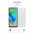 Гідрогелева плівка ArmorStandart для ZTE Blade V40 Vita, діагональ 6.75