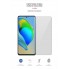 Гідрогелева плівка ArmorStandart для ZTE Blade V40 / V40 Pro, діагональ 6.67