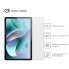 Захисне скло для планшета Motorola Tab G70 ArmorStandart Glass.CR 11