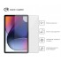 Защитное стекло ArmorStandart Glass.CR для Motorola Tab G62, 10.6