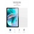 Гидрогелевая пленка ArmorStandart для планшета Motorola Tab G70, 11