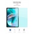 Гидрогелевая пленка для планшета Motorola Tab G70 ArmorStandart Anti-Blue 11