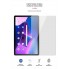 Гидрогелевая пленка ArmorStandart для планшета Lenovo Tab M10 Plus (3rd Gen) TB125/TB128, 10.61