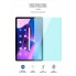 Гидрогелевая пленка ArmorStandart Anti-Blue для Lenovo Tab M10 Plus (3rd Gen) TB125/TB128, 10.61