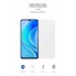 Гідрогелева плівка ArmorStandart для Huawei Nova Y70 4G / Y70 Plus 4G, діагональ 6.75