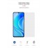 Гідрогелева плівка ArmorStandart матова для Huawei Nova Y70 4G / Y70 Plus 4G, діагональ 6.75