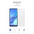 Гідрогелева плівка ArmorStandart для OPPO A53, діагональ 6.43