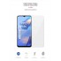 Гідрогелева плівка ArmorStandart для OPPO A54s, діагональ 6.52