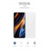 Гідрогелева плівка ArmorStandart для Xiaomi Poco X4 GT 5G, діагональ 6.6