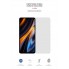 Гидрогелевая пленка ArmorStandart матовая для Xiaomi Poco X4 GT 5G, диагональ 6.6