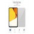 Гідрогелева плівка ArmorStandart для Vivo Y35 2022 4G, діагональ 6.58