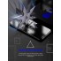Защитное стекло ArmorStandart Space Black Icon для iPhone 14 Pro, 6,1