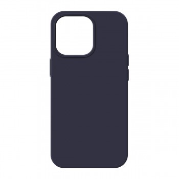 Силіконовий чохол ArmorStandart ICON2 Case для Apple iPhone 14 Pro, Elderberry (фіолетовий) Силіконовий чохол ArmorStandart ICON2 Case для Apple iPhone 14 Pro, Elderberry (фіолетовий)