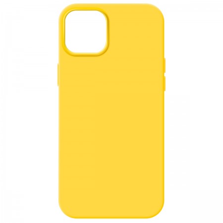Чехол ArmorStandart ICON2 Case для Apple iPhone 14 Plus, Sun glow