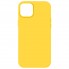 Чехол ArmorStandart ICON2 Case для Apple iPhone 14 Plus, Sun glow
