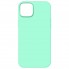 Силіконовий чохол ArmorStandart ICON2 Case для Apple iPhone 14 Plus Succulent