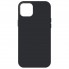 Силиконовый чехол ArmorStandart ICON2 Case для Apple iPhone 14 Plus Midnight