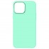 Чехол-накладка ArmorStandart ICON2 Case для Apple iPhone 14 Pro Max, Succulent (зелёный)