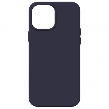 Силіконовий чохол ArmorStandart ICON2 Case для Apple iPhone 14 Pro Max Elderberry Силіконовий чохол ArmorStandart ICON2 Case для Apple iPhone 14 Pro Max Elderberry