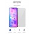 Гідрогелева плівка ArmorStandart для Tecno Pop 5 LTE (BD4), діагональ 6.52