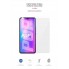 Гідрогелева плівка ArmorStandart для Tecno Pop 5 Pro, діагональ 6.52