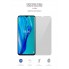 Гідрогелева плівка ArmorStandart для Ulefone Note 9P, діагональ 6.52