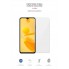 Гідрогелева плівка ArmorStandart для Ulefone Note 12P, діагональ 6.82