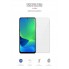 Гідрогелева плівка ArmorStandart для Ulefone Note 13P, діагональ 6.5