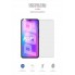 Гідрогелева плівка ArmorStandart матова для Tecno POP 5 Pro, діагональ 6.52