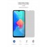 Гидрогелевая пленка ArmorStandart матовая для Tecno Spark Go 2022 (KG5), диагональ 6.52