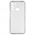 Чехол-накладка ArmorStandart Air для Tecno POP 5 LTE (BD4), Clear (прозрачный)