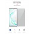 Гідрогелева плівка ArmorStandart антишпигун для Samsung Note 10 Plus (N975), діагональ 6.8