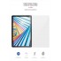 Гидрогелевая пленка ArmorStandart для планшета Lenovo Tab M10 (3rd Gen) TB328, 10.1