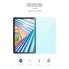 Гидрогелевая пленка для планшета Lenovo Tab M10 (3rd Gen) TB328 ArmorStandart Anti-Blue 10.1