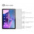 Защитное стекло ArmorStandart Glass.CR для Lenovo Tab M10 (3rd Gen) TB328, диагональ 10.1