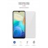 Гідрогелева плівка ArmorStandart для Vivo Y02s 4G, діагональ 6.51