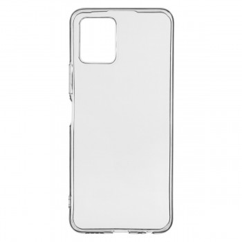 Чохол-накладка ArmorStandart Air для Vivo Y15s, Clear (прозорий)