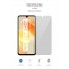 Гідрогелева плівка ArmorStandart для Vivo V25/V25e/X80 Lite, діагональ 6.44