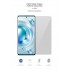 Гідрогелева плівка ArmorStandart для Vivo X80, діагональ 6.78