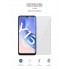 Гідрогелева плівка ArmorStandart для Vivo Y16 4G, діагональ 6.51