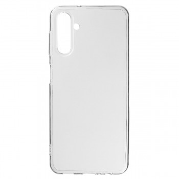 Чохол ArmorStandart Air для Samsung A04s / A13 5G, прозорий Чохол ArmorStandart Air для Samsung A04s / A13 5G, прозорий